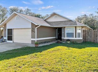 5333 2nd St, Saint Augustine, FL 32080