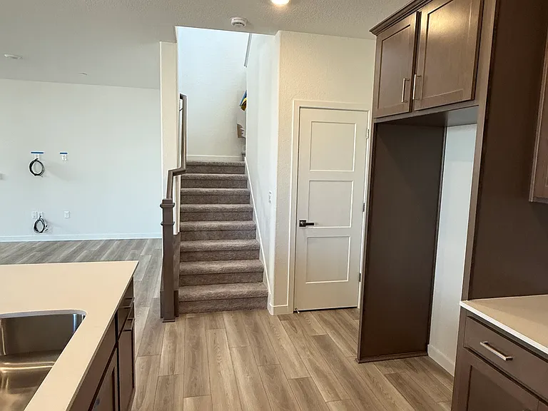 4533 Field View Dr — Photo 20