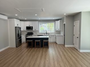 4230 Bonanza Way, Loomis, CA 95650