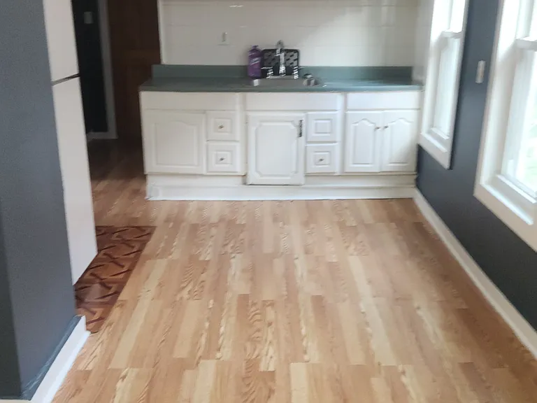 1031 Webster St #2 — Photo 7