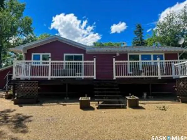 500 Reed Street, Morse, SK S0H 3C0
