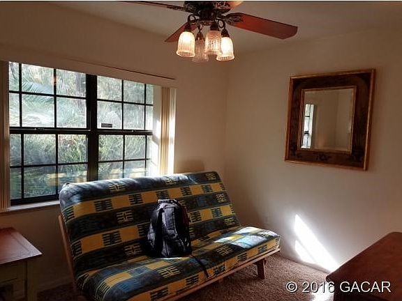 5th image of 100 Cypress St