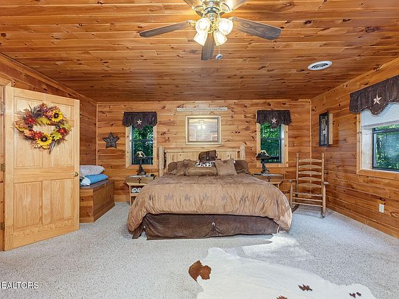 4th image of 3469 Sugar Maple Loop Rd