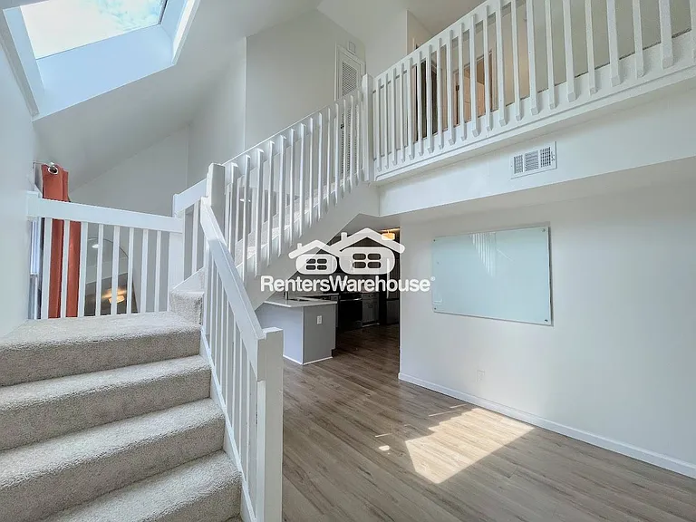 613 Delaware Ave — Photo 15