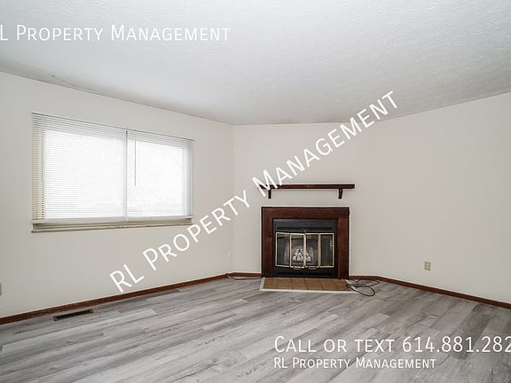 4th image of 8311 Lariat Ct #8311