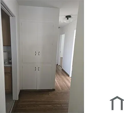 3131 Scotland Dr #A — Photo 7