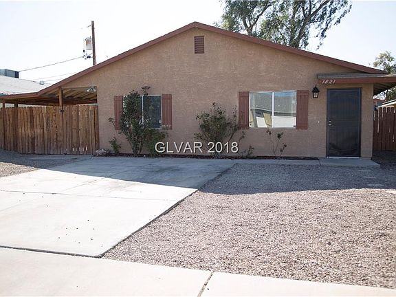 2nd image of 1821 Margarita Ave