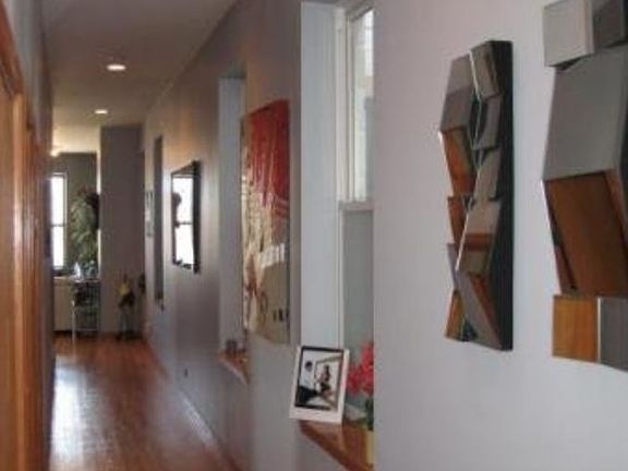 5th image of 1876 N Damen Ave #A