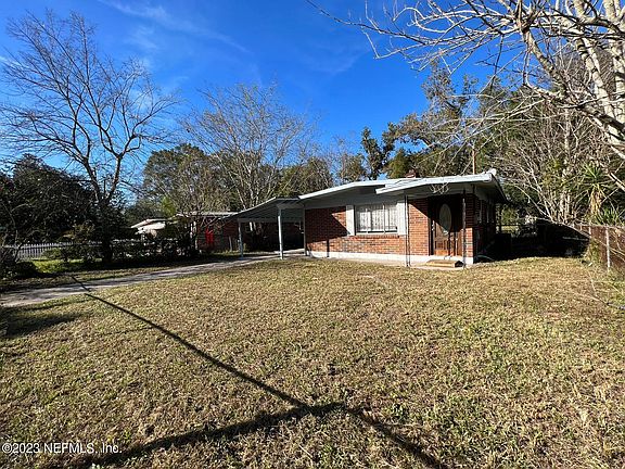 2nd image of 2467 W 25TH Street