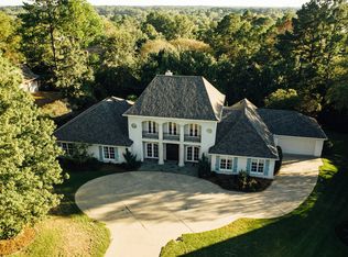 131 Royal Lytham, Jackson, MS 39211