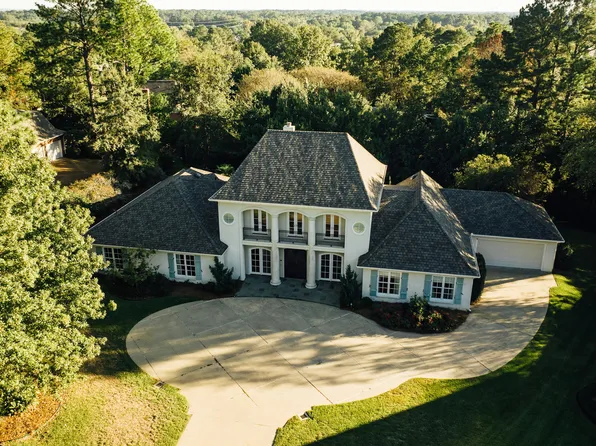 131 Royal Lytham, Jackson, MS 39211