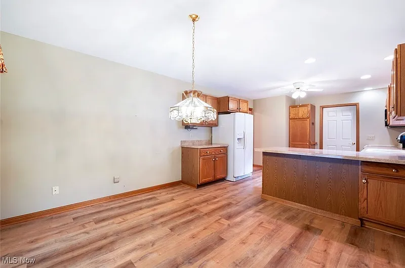 Thumbnail 18