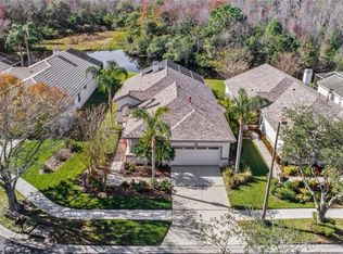 9406 Edenton Way, Tampa, FL 33626