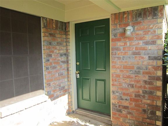 5th image of 6601 Sable Dr #6603