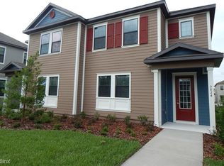 5824 Circa Fishhawk Blvd, Lithia, FL 33547