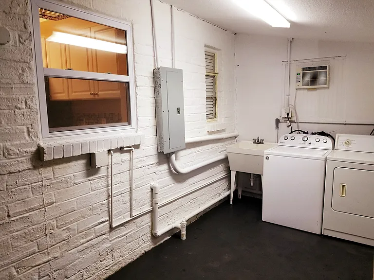 512 E Strawbridge Ave #512 — Photo 21