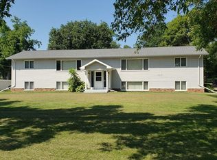 613 Garfield Ave #4, Dell Rapids, SD 57022