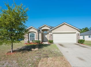 2072 Sotterley Ln, Jacksonville, FL 32220