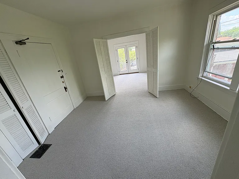 1903 Bardstown Rd #3 — Photo 6