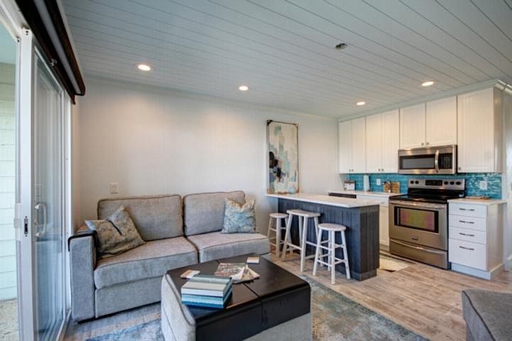 1st image of 1300 Ocean Blvd #212