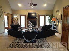 2nd image of 2751 Rock Creek Dr
