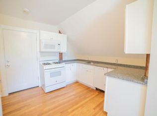 30-36 Belmont St #34B, Rockland, MA 02370