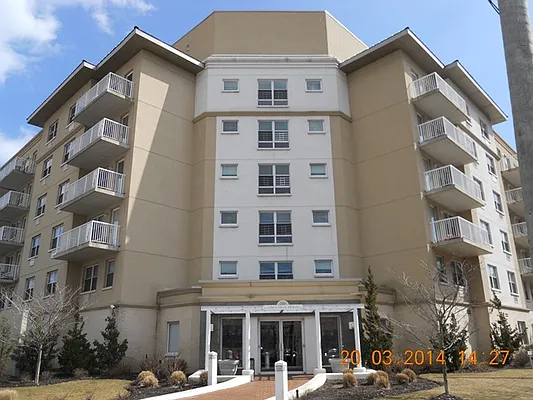 Sold by Town & Village Realty Services LLC | media 3