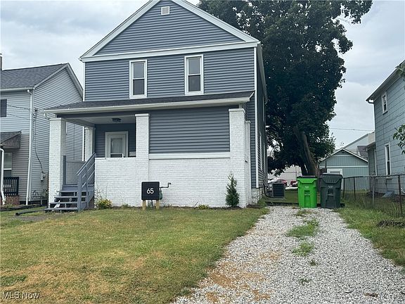 2nd image of 65 Diamond Ave