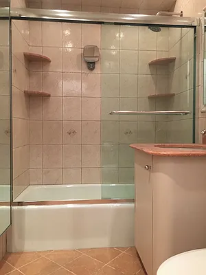 Rented by Kleier Residential | media 7