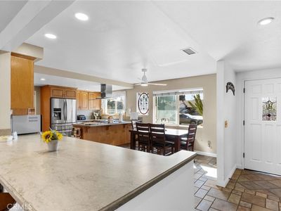 1240 Lynwood St, La Habra, CA, 90631