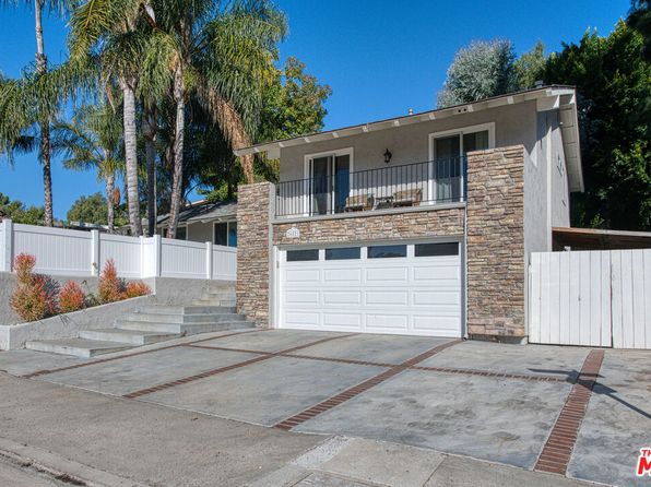 26821 Estanciero Dr, Mission Viejo — photo 1