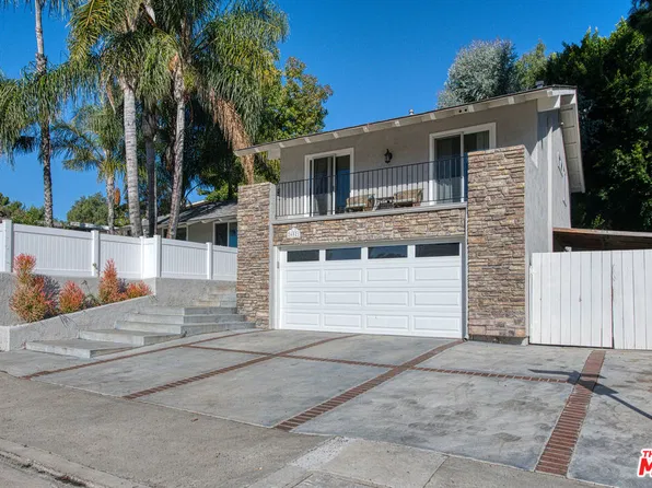 26821 Estanciero Dr, Mission Viejo, CA 92691