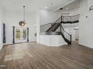 12175 W CHASE Lane, Avondale, AZ 85323
