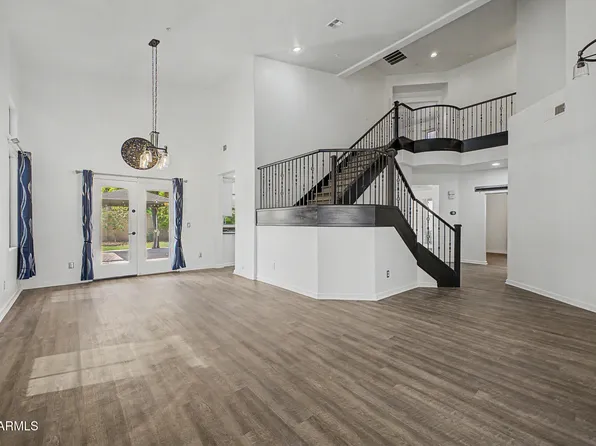 12175 W CHASE Lane, Avondale, AZ 85323
