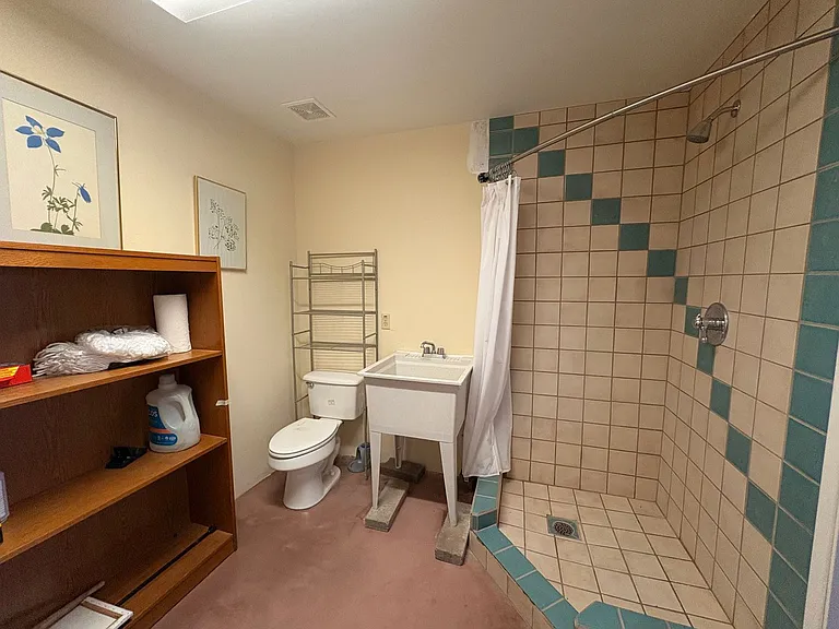 6354 N Happy Trl — Photo 32