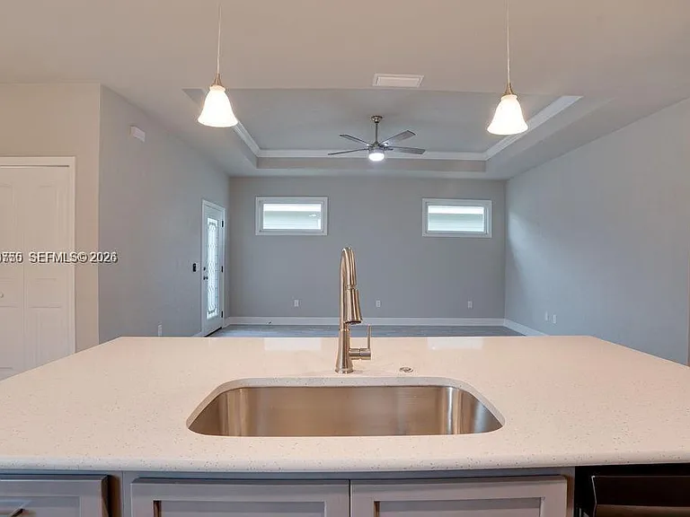 24722 SW 21 Lane Other City In The State — Photo 7