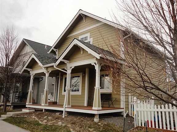 4th image of 4661 Adalaide Ln