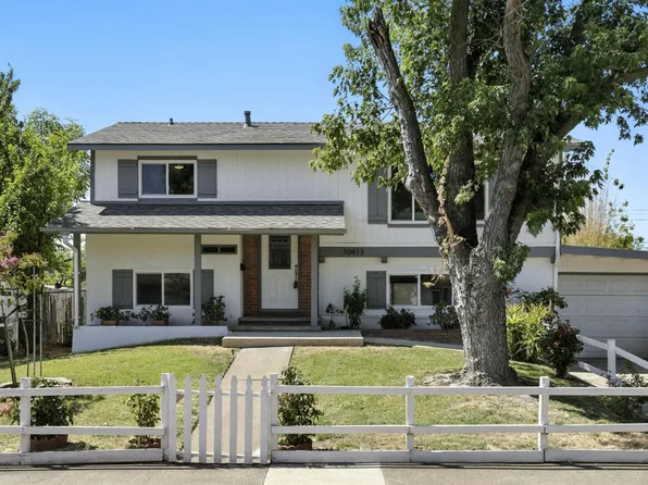 10413 Reymouth Ave, Rancho Cordova, CA 95670