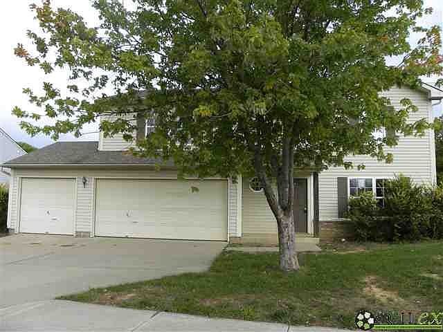 1st image of 5484 W Cobblestone St