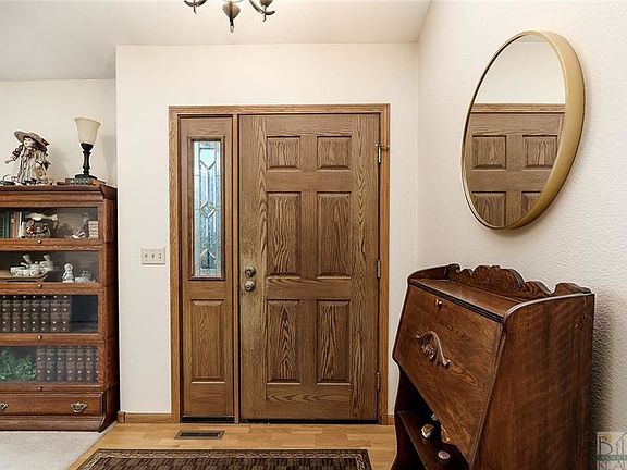 5th image of 4041 Palisades Park Dr