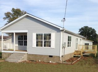 109 Oceanfront Cir N, Antioch, TN 37013