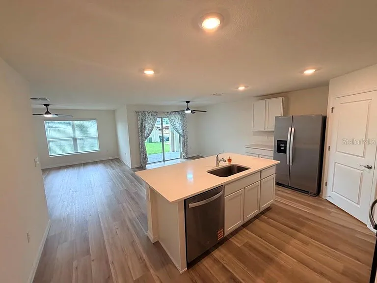 4163 SW 53rd Lane Rd — Photo 29
