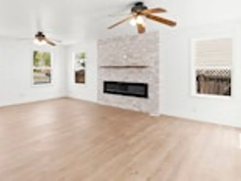 1630 E Ridgemark Dr — Photo 17