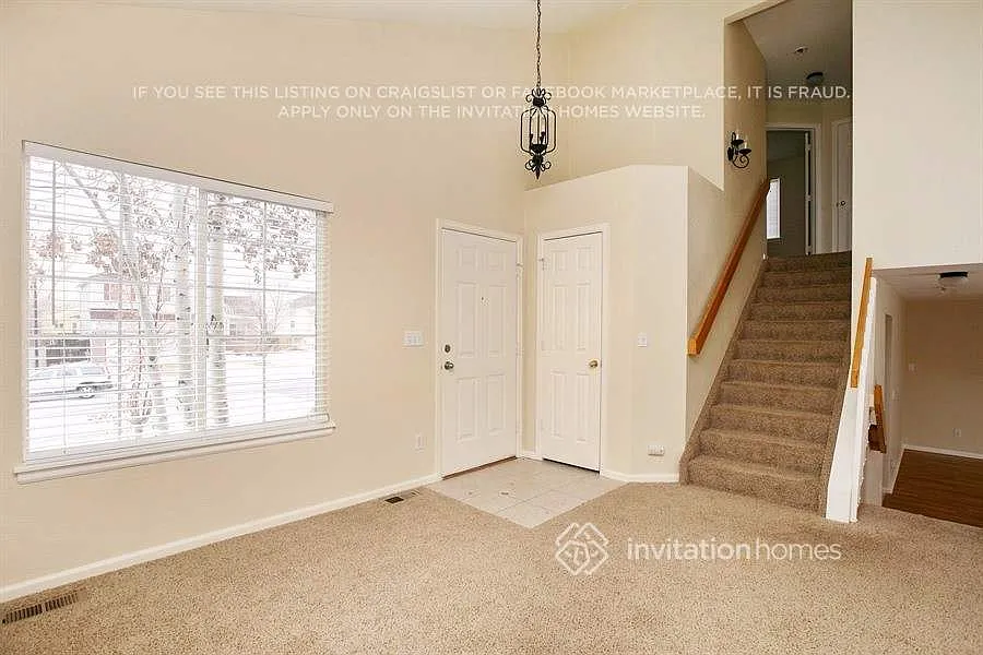 1575 Brimble Dr Erie, CO 80516 — Photo 4