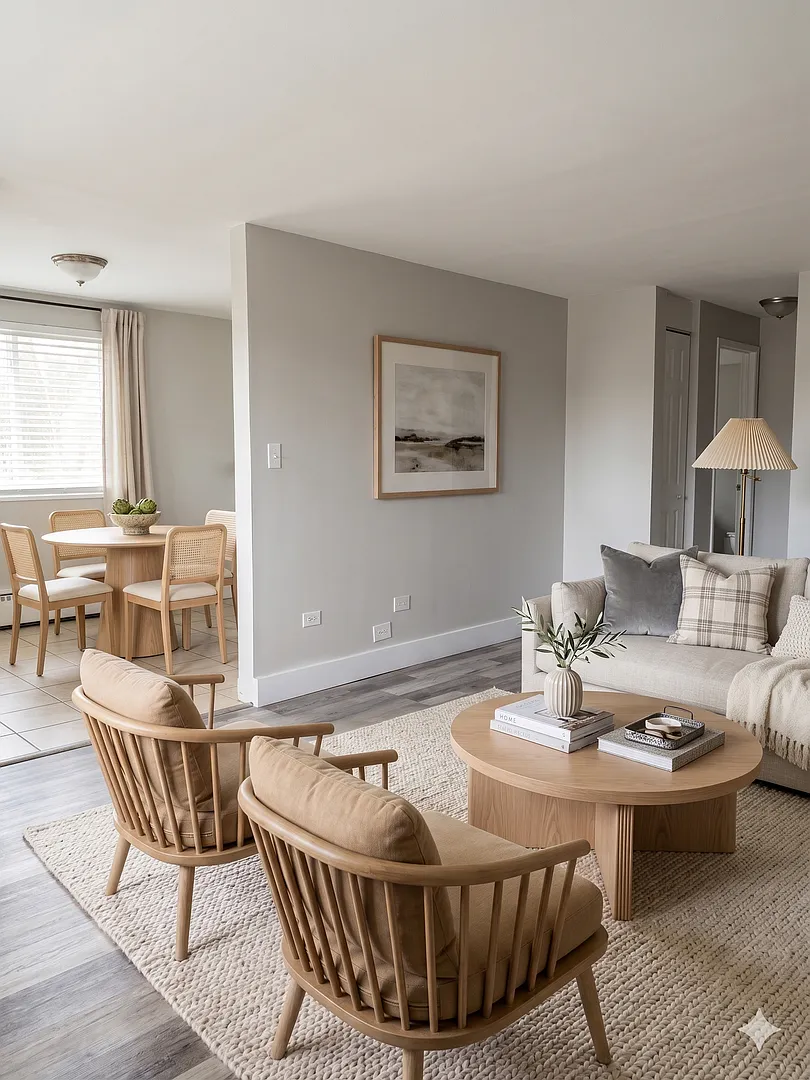 1475 Macon Street — Photo 4