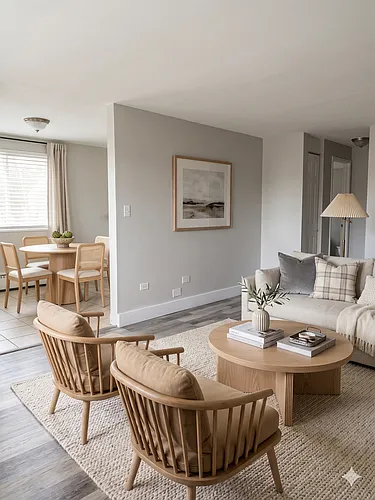 Apartment in Aurora, Arapahoe - View 4