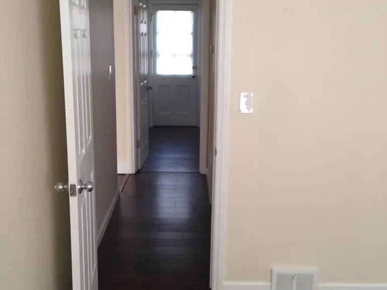 2285 S Taylor Rd — Photo 8
