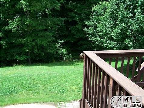 4th image of 436 Cyprus Ct