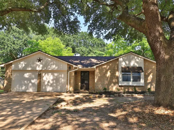 31114 Antonia Ln, Tomball, TX 77375