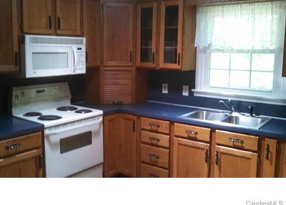 5th image of 333 S Toria Dr